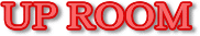 UP ROOM�E�A�b�v���[��
